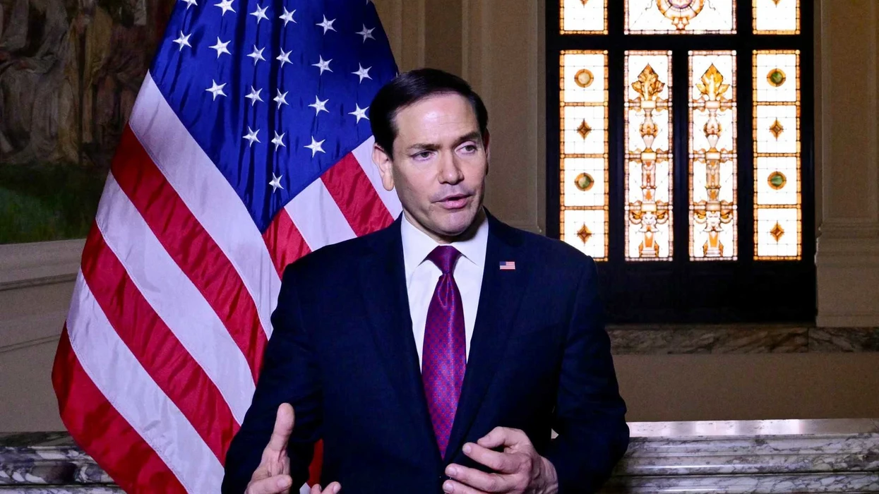Rubio thotë se Kuba refuzoi ofertën e SHBA-së për ndihmë humanitare prej 100 milionë dollarësh