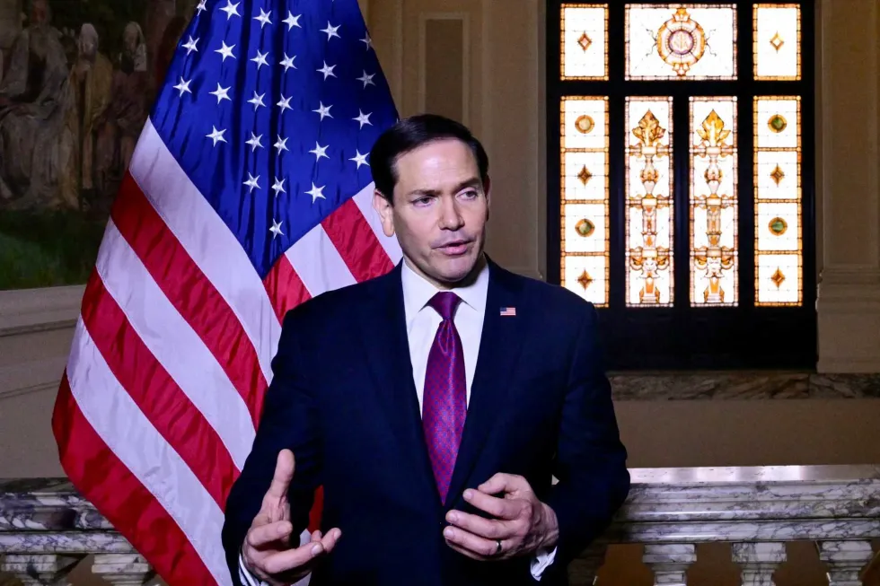 Rubio thotë se Kuba refuzoi ofertën e SHBA-së për ndihmë humanitare prej 100 milionë dollarësh