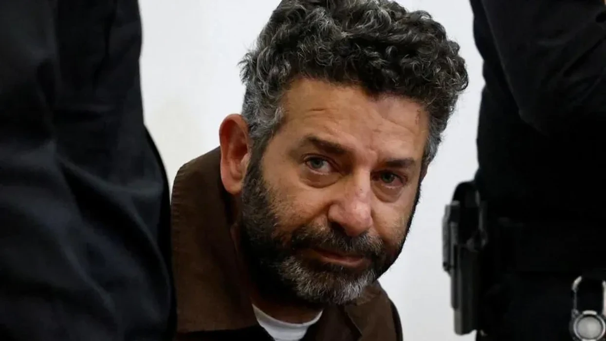 Izraeli deporton dy aktivistë të ndaluar në bordin e flotës së Gazës