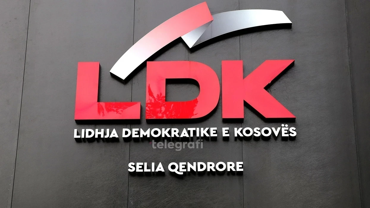 “Fushatë manipuluese", LDK: Po tentohet deformimi i perceptimit publik përmes profileve të rreme