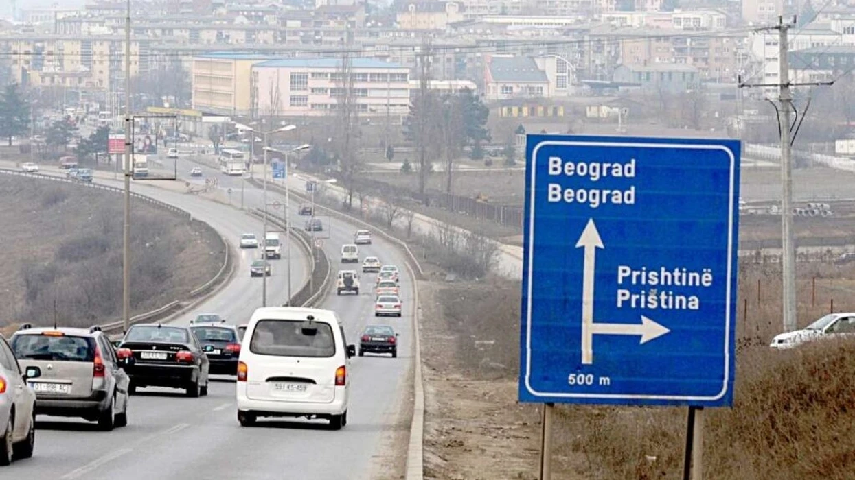 Procesi i dialogut Kosovë-Serbi, BE-ja diskuton sot me vendet e Ballkanit