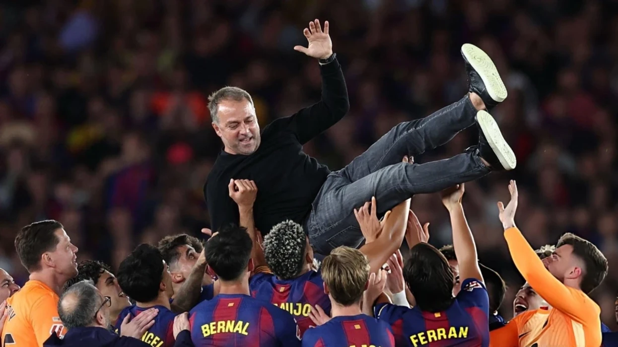 Tri nënshkrime që Flick kërkon për të fituar Ligën e Kampionëve