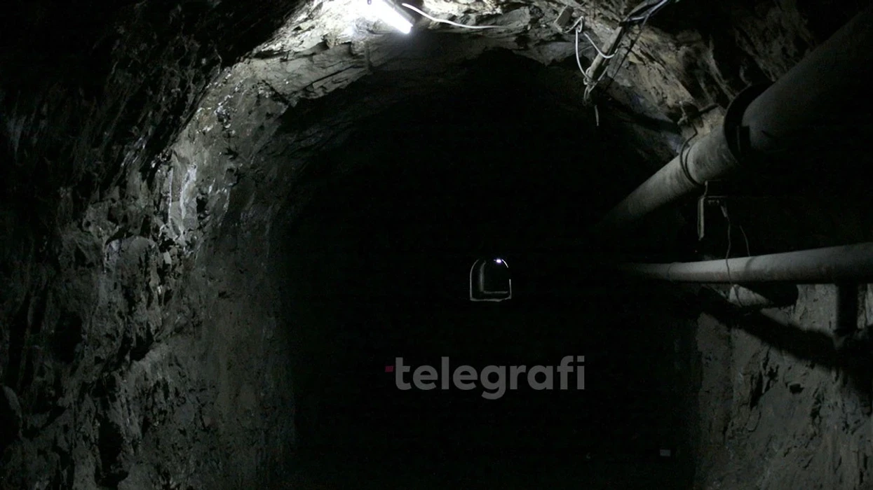 “Trepça nuk zhvillohet pa investime dhe me borxhe milionëshe”, Sindikata kërkon kushte për minatorët