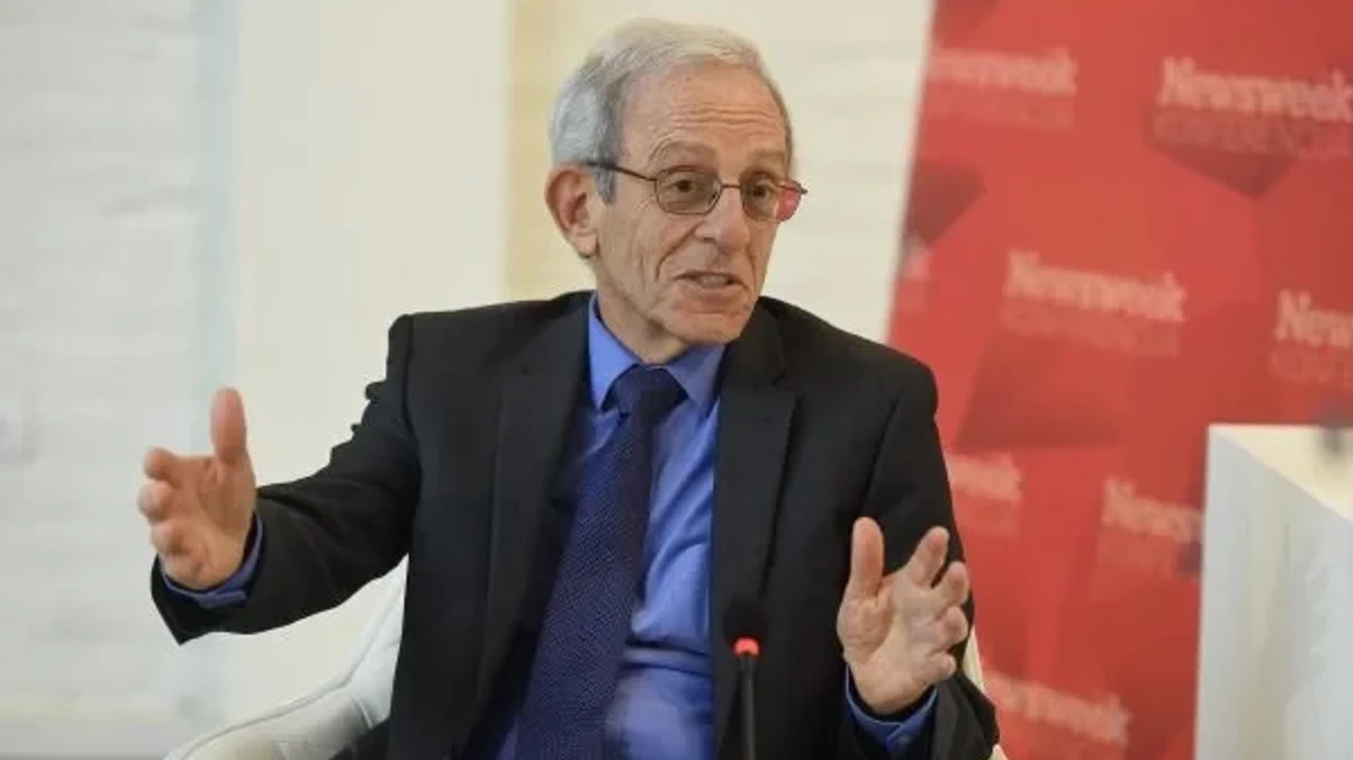 Serwer ngre alarmin për Gjykatën Speciale: Ka dështuar të japë drejtësi për Kosovën