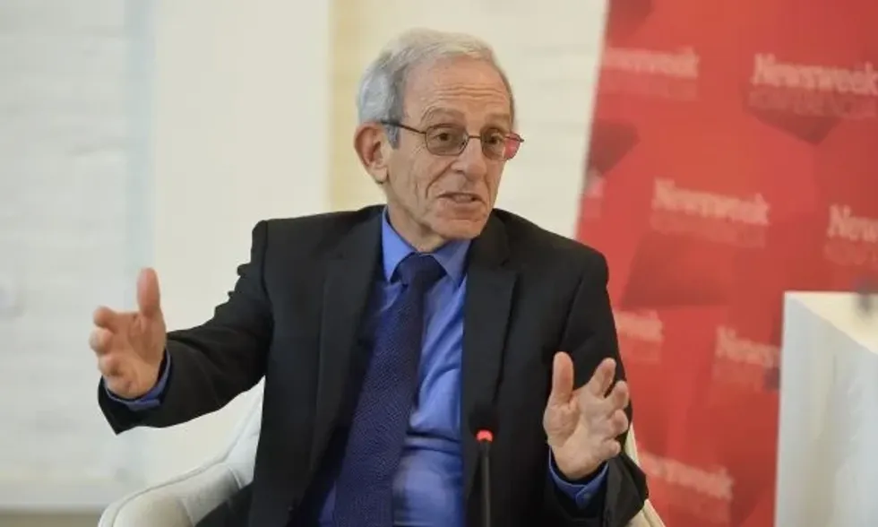 Serwer ngre alarmin për Gjykatën Speciale: Ka dështuar të japë drejtësi për Kosovën
