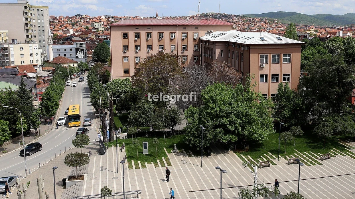 Paralajmërohen erëra të forta, Fushtica: Nuk ka vend për panik