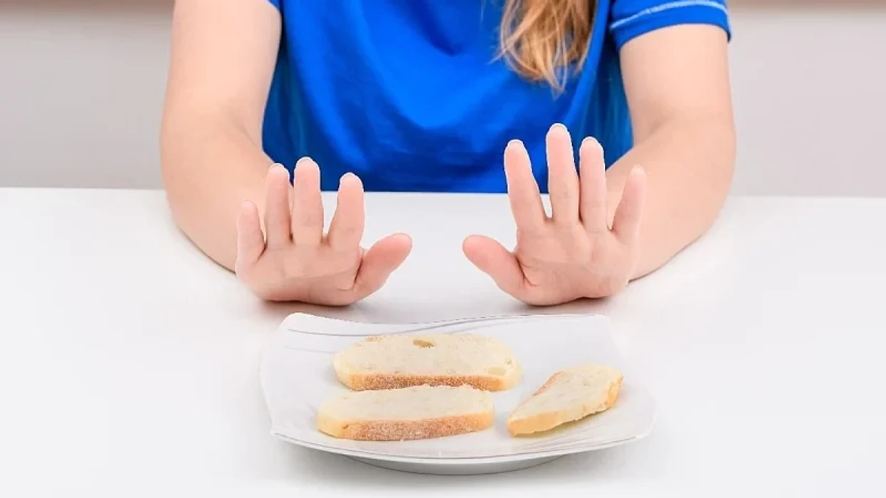 Humbja e oreksit nuk është gjithmonë e padëmshme, kushtojini vëmendje këtyre simptomave