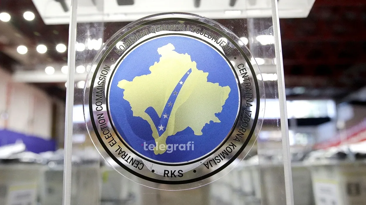 Kandidatët për deputetë do t’i nënshtrohen verifikimit institucional nga KQZ Kandidatët për deputetë do t’i nënshtrohen verifikimit institucional nga KQZ
