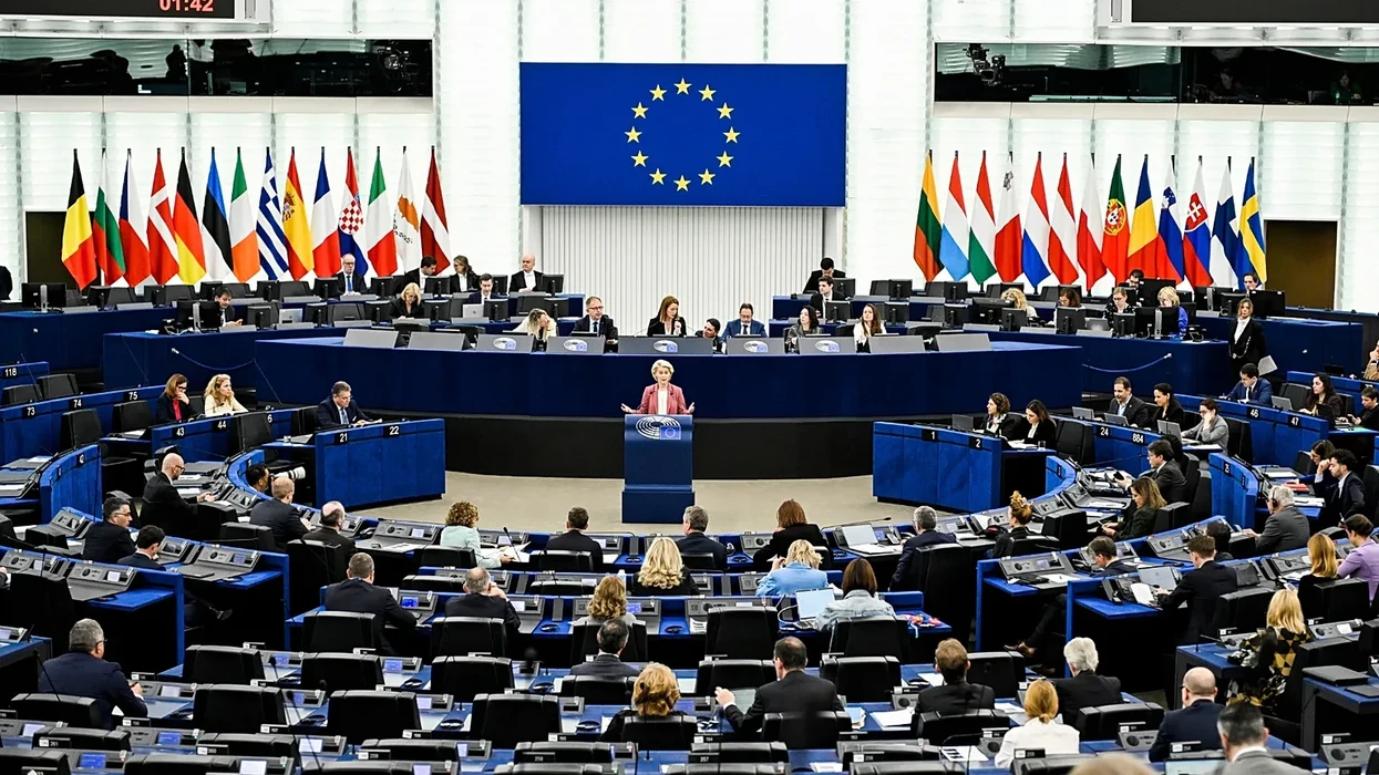 Buxheti rekord i BE-së prej 2 trilionë eurosh: kush fiton, kush humb?