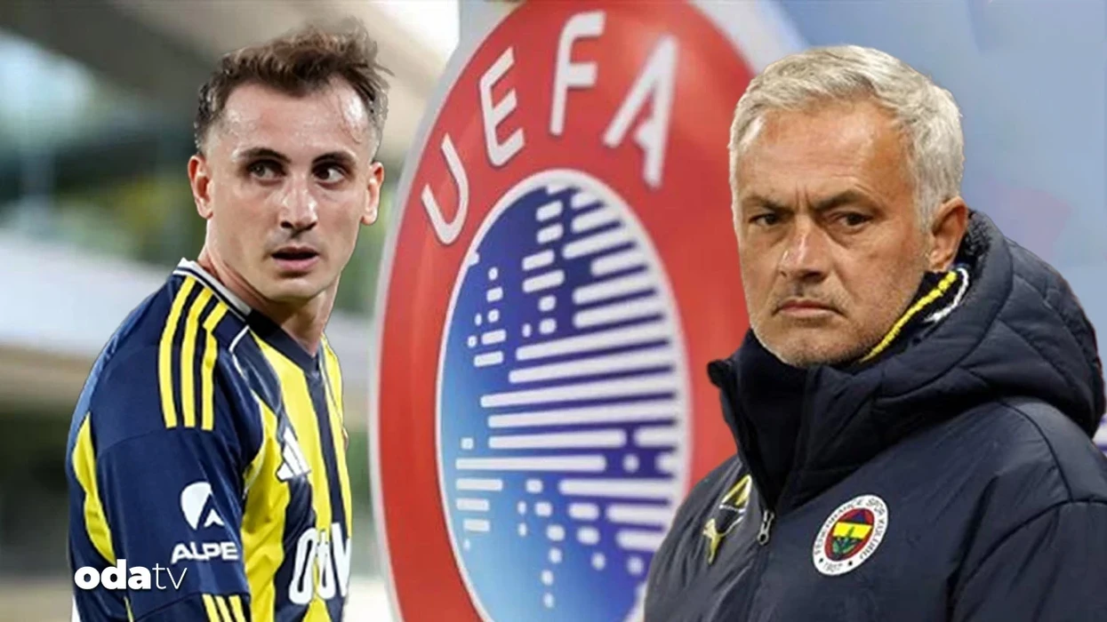 UEFA gjobit Fenerbahcen me 10 milionë euro për mashtrim me pagat e lojtarëve