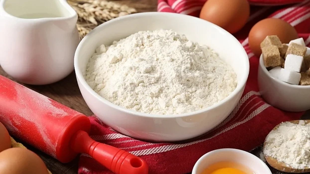 Si ta dalloni nëse mielli është prishur, shenjat dhe këshillat kryesore për ruajtjen e duhur