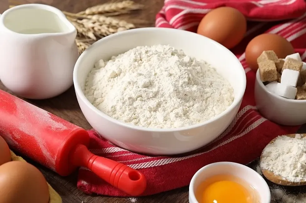 Si ta dalloni nëse mielli është prishur, shenjat dhe këshillat kryesore për ruajtjen e duhur