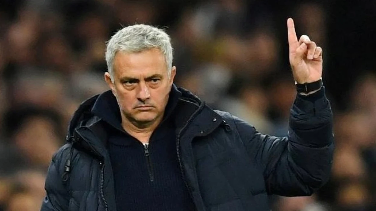 Transferimi i parë që Mourinho dëshiron te Real Madridi