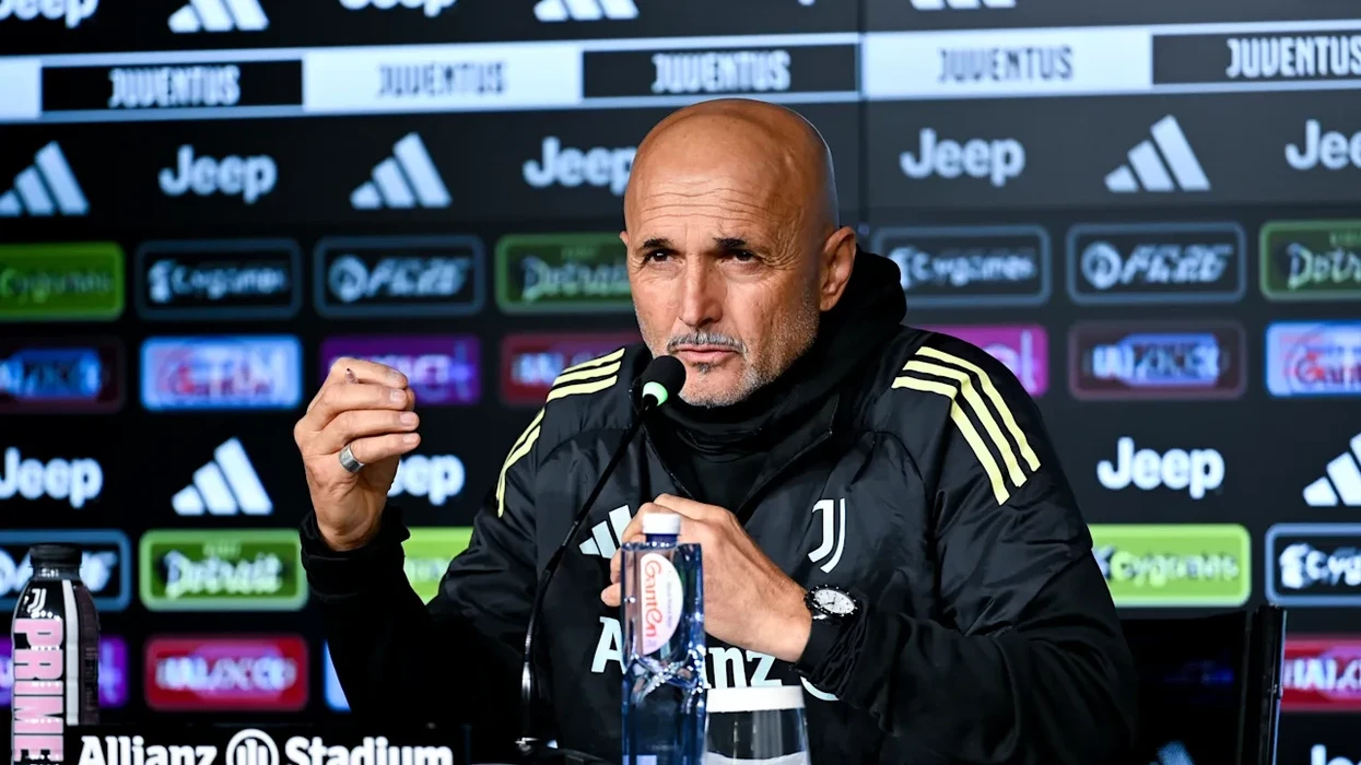 Juventusi merr hapin e parë për transferimin e parë, nis negociatat me yllin e Atalantas