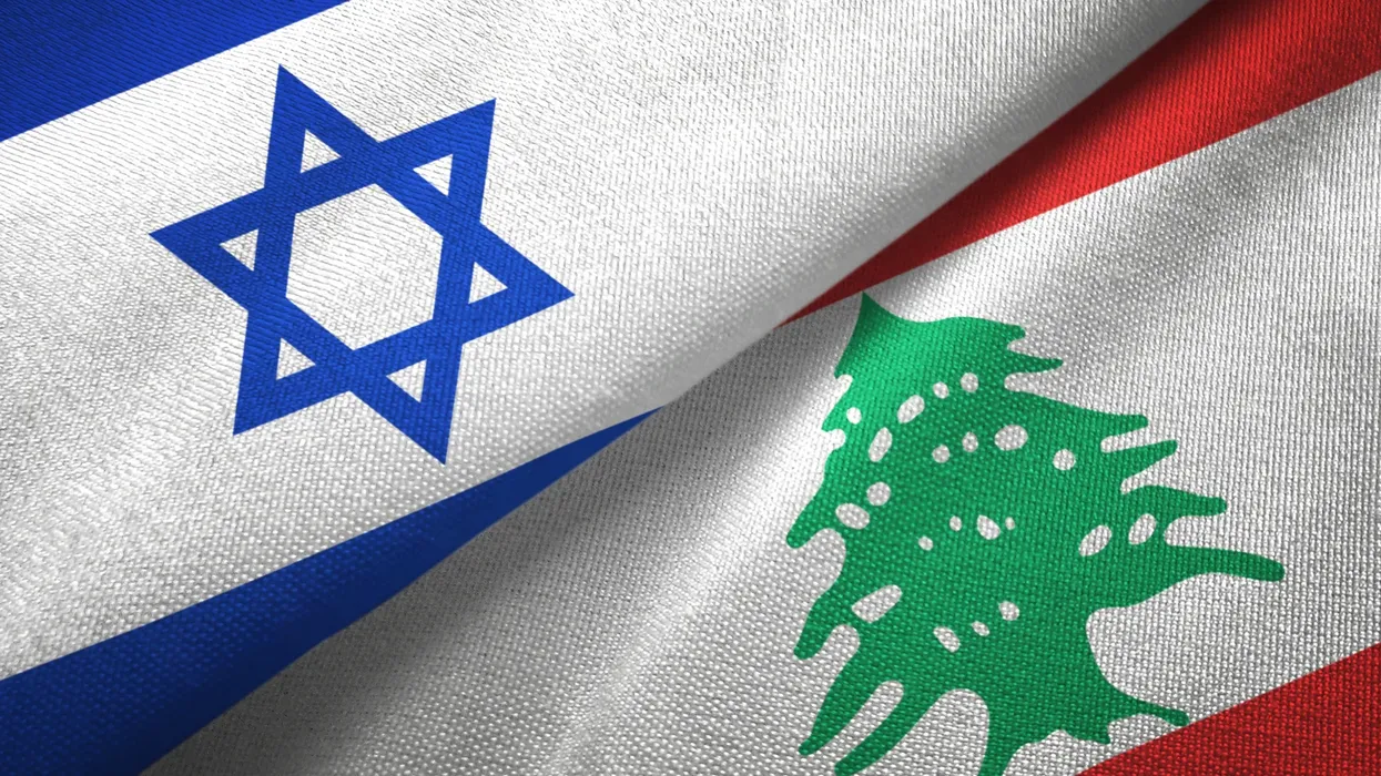 Izraeli dhe Libani bien dakord të zgjasin armëpushimin Izraeli dhe Libani bien dakord të zgjasin armëpushimin