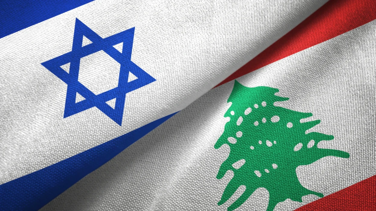 Izraeli dhe Libani bien dakord të zgjasin armëpushimin
