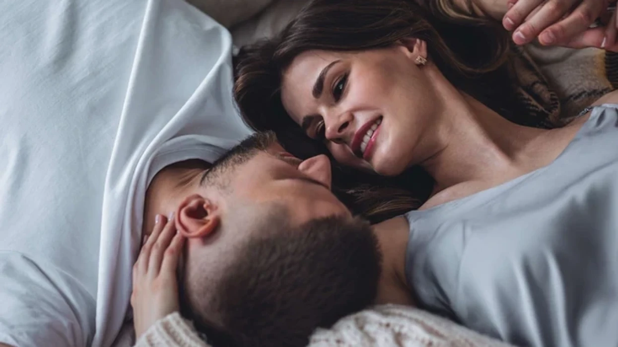 Kur gratë kanë më shumë dëshirë për intimitet? Studimi zbulon ditët që nuk priteshin