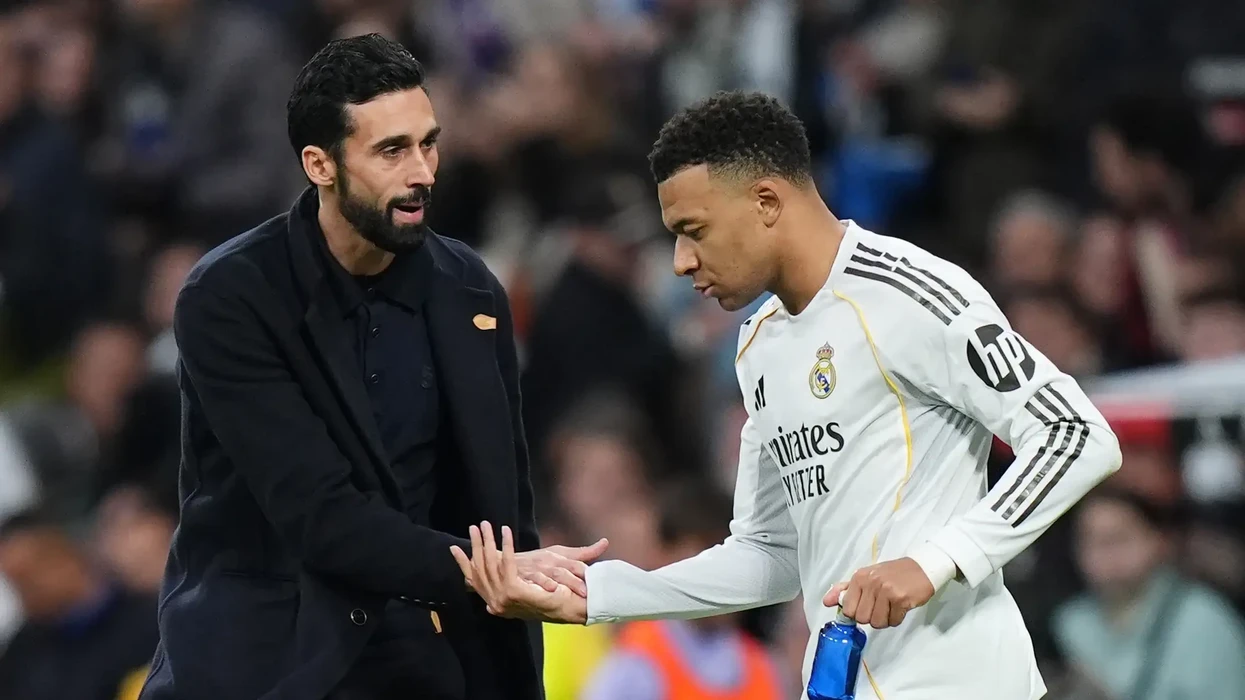 Marca zbulon prapaskenat tronditëse: Kjo është arsyeja pse Mbappe ka ‘shpërthyer’ ndaj Arbeloas