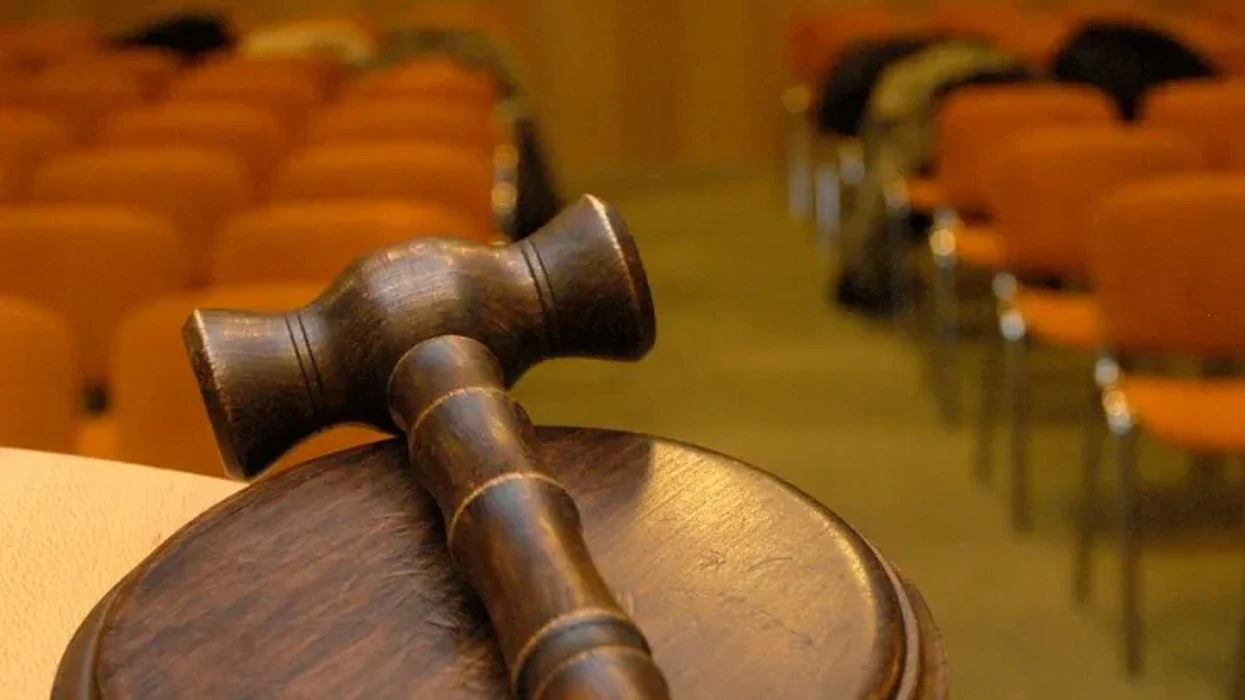 Gjermani: Shpallet i pafajshëm burri që e quajti një kryeministër rajonal “prostitutë e rublës”