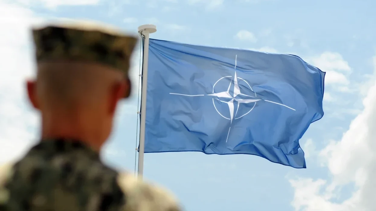 Kosova ka aleatë për NATO, por a e ka veten?