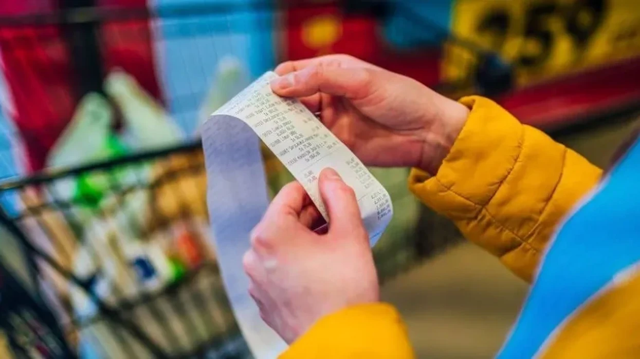 Çmimet në Kosovë u rritën mesatarisht për 3,9% gjatë vitit 2025