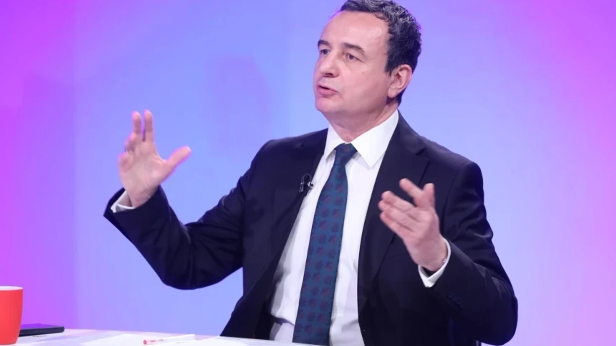 “Nuk mund ta dimë me siguri”, Kurti flet nëse sërish mund të ketë zgjedhje