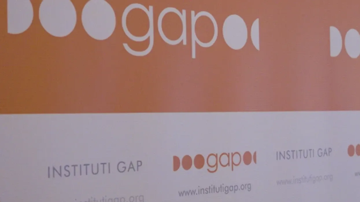GAP: Komunat paguan 126.6 milionë euro për vendime gjyqësore e përmbarimore në 2025 GAP: Komunat paguan 126.6 milionë euro për vendime gjyqësore e përmbarimore në 2025