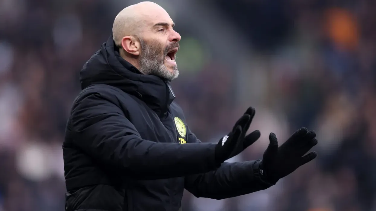 Chelsea do të marrë një kompensim të madh financiar pas kalimit të Marescas te Man City Chelsea do të marrë një kompensim të madh financiar pas kalimit të Marescas te Man City