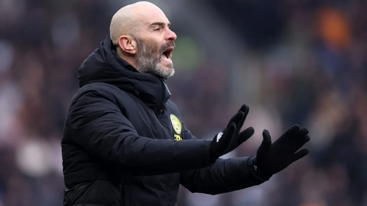 Chelsea do të marrë një kompensim të madh financiar pas kalimit të Marescas te Man City