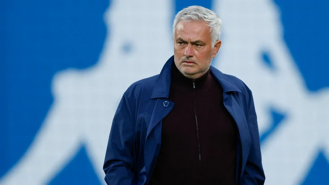 Zbulohen detaje interesante nga kontrata e Mourinhos me Real Madridin