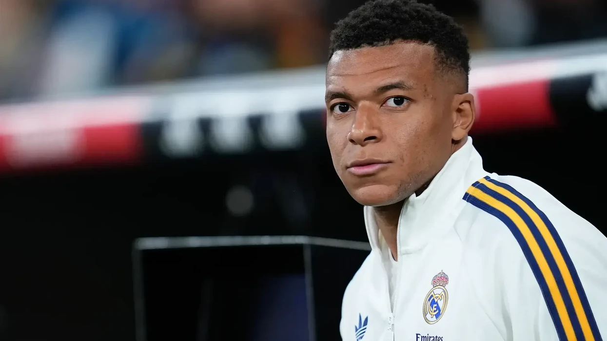 Mbappe lidhet me një transferim tronditës te gjiganti anglez