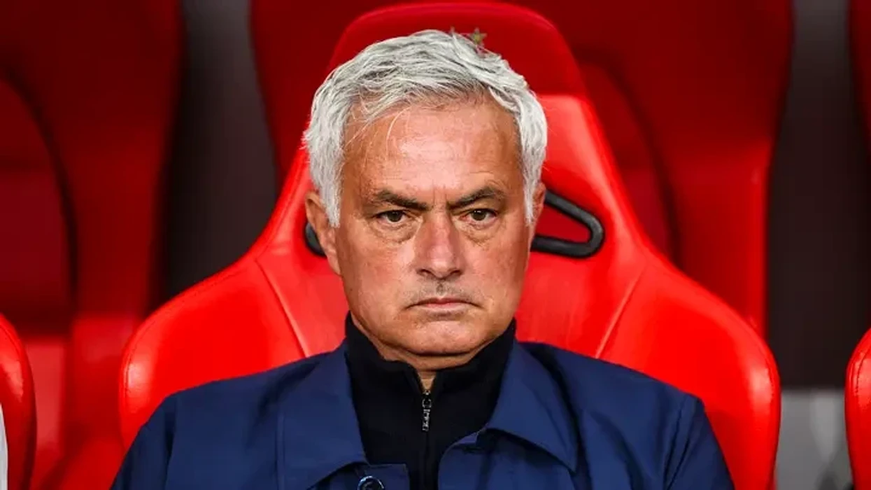 Mourinho nis “revolucionin” te Real Madridi – ylli danez është prioriteti kryesor për mesfushën