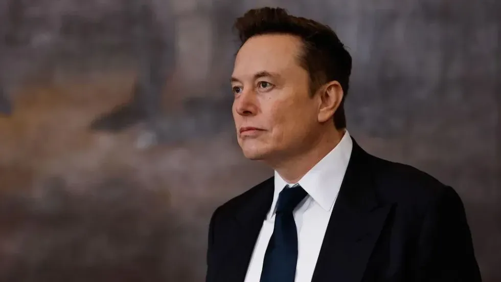 SpaceX paraqet një debutim në tregun e aksioneve që mund ta bëjë Elon Musk një trilioner