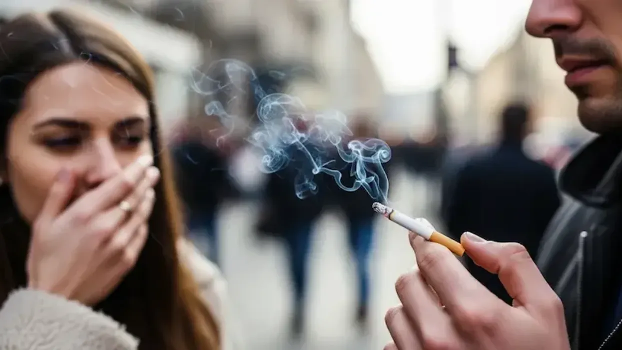 Më keq se Zvicra vetëm Bosnja: Kur bëhet fjalë për duhanin, shteti helvetik mbetet një “parajsë e nikotinës” Më keq se Zvicra vetëm Bosnja: Kur bëhet fjalë për duhanin, shteti helvetik mbetet një “parajsë e nikotinës”