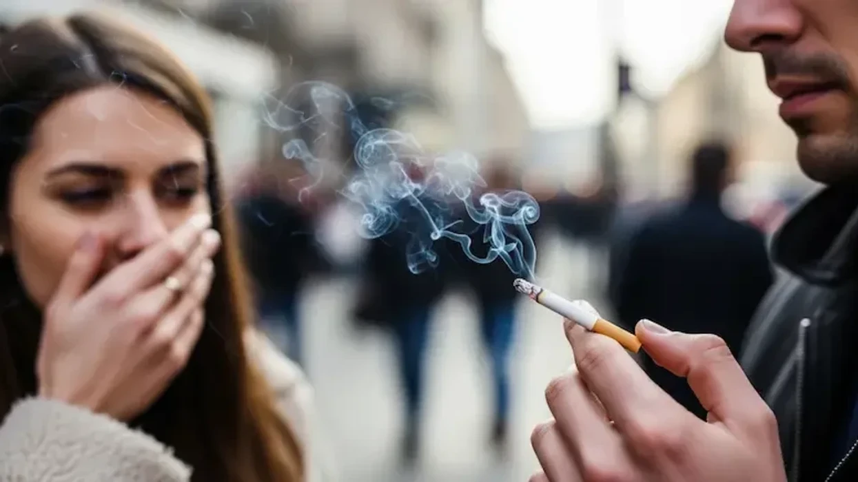 Më keq se Zvicra vetëm Bosnja: Kur bëhet fjalë për duhanin, shteti helvetik mbetet një “parajsë e nikotinës”