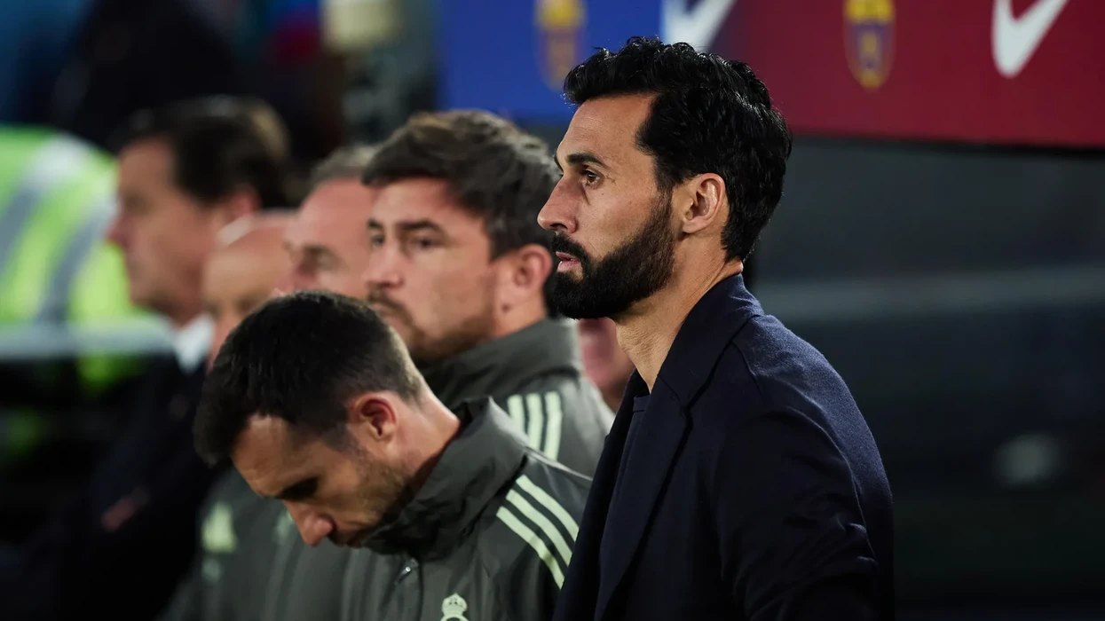 Arbeloa trondit me deklarata: Kjo do të jetë ndeshja ime e fundit me Realin, nuk ka asnjë shans të jem me Mourinhon