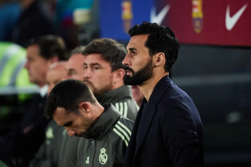 Arbeloa trondit me deklarata: Kjo do të jetë ndeshja ime e fundit me Realin, nuk ka asnjë shans të jem me Mourinhon