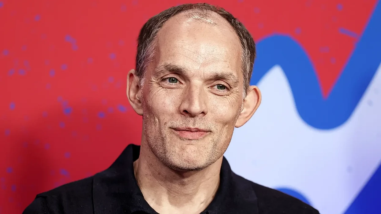 Tre lojtarë të Anglisë do të udhëtojnë në Botëror pavarësisht se nuk u ftuan nga Tuchel