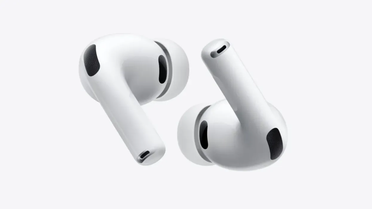 iOS 27 do të ripërtërijë ndërfaqen e përdoruesit të cilësimeve të AirPods iOS 27 do të ripërtërijë ndërfaqen e përdoruesit të cilësimeve të AirPods