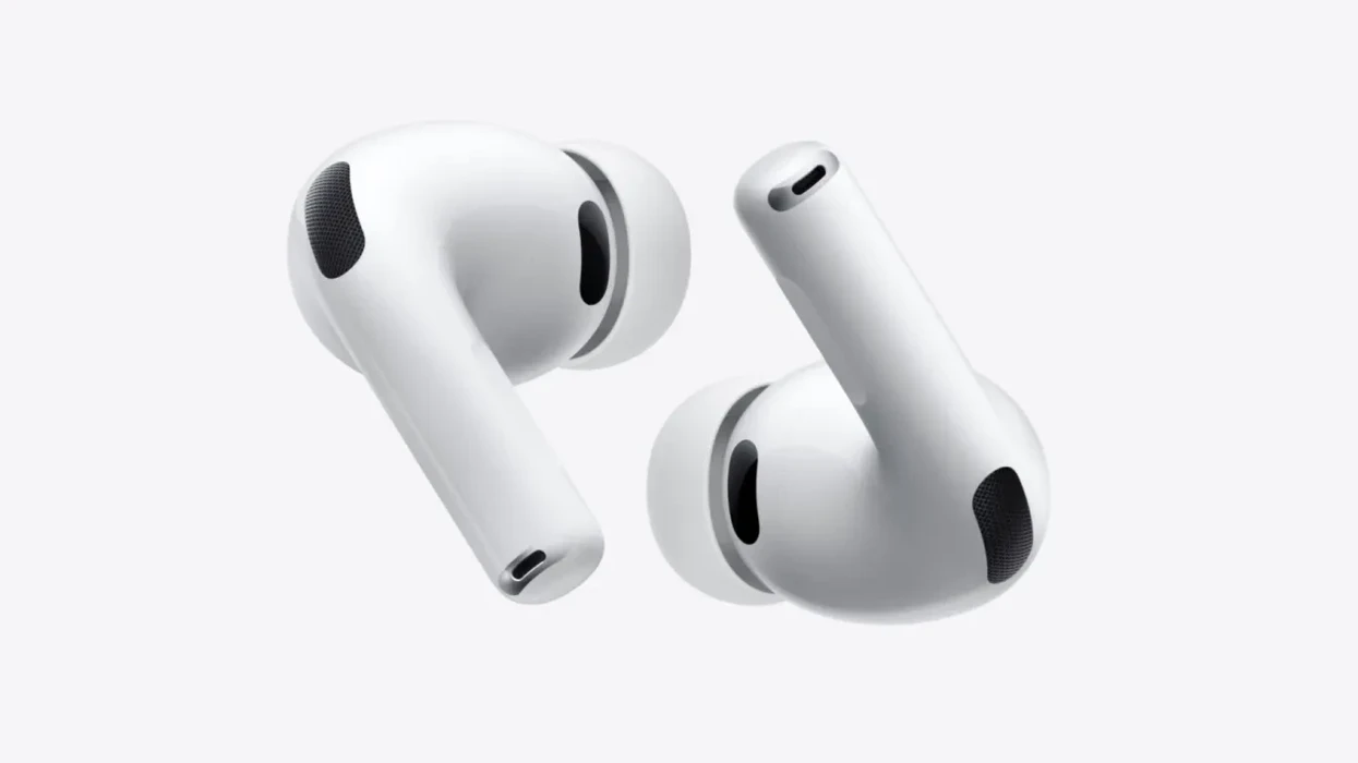 iOS 27 do të ripërtërijë ndërfaqen e përdoruesit të cilësimeve të AirPods