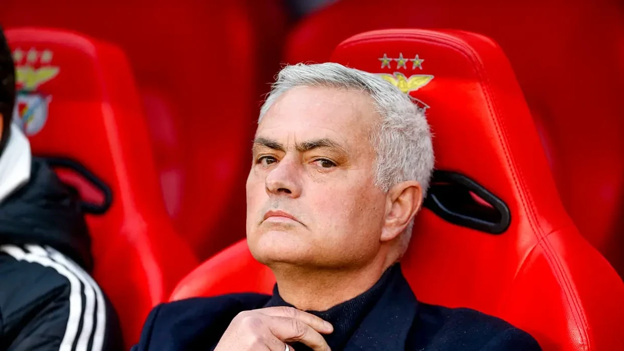 Real Madridi detyrohet të shtyjë njoftimin e Jose Mourinhos