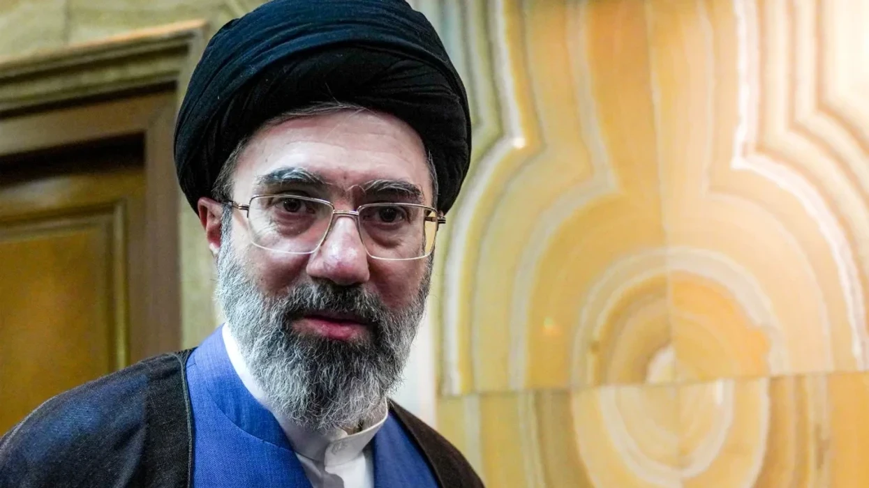 Inteligjenca amerikane: Khamenei është i fshehur në një vend sekret, e drejton Iranin nga një labirint