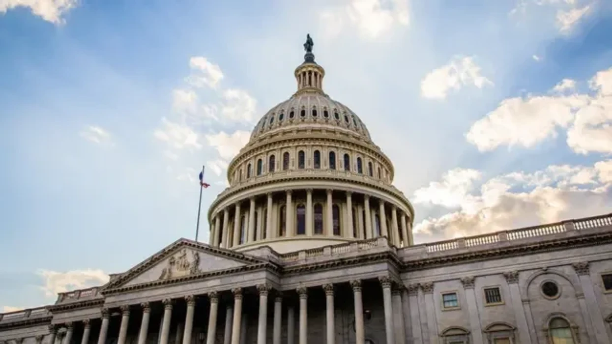 Kongresistët amerikanë në Ballkan, vizitë edhe në Kosovë