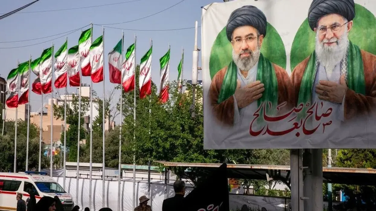 Irani thotë se marrëveshja me SHBA-në nuk është e afërt Irani thotë se marrëveshja me SHBA-në nuk është e afërt