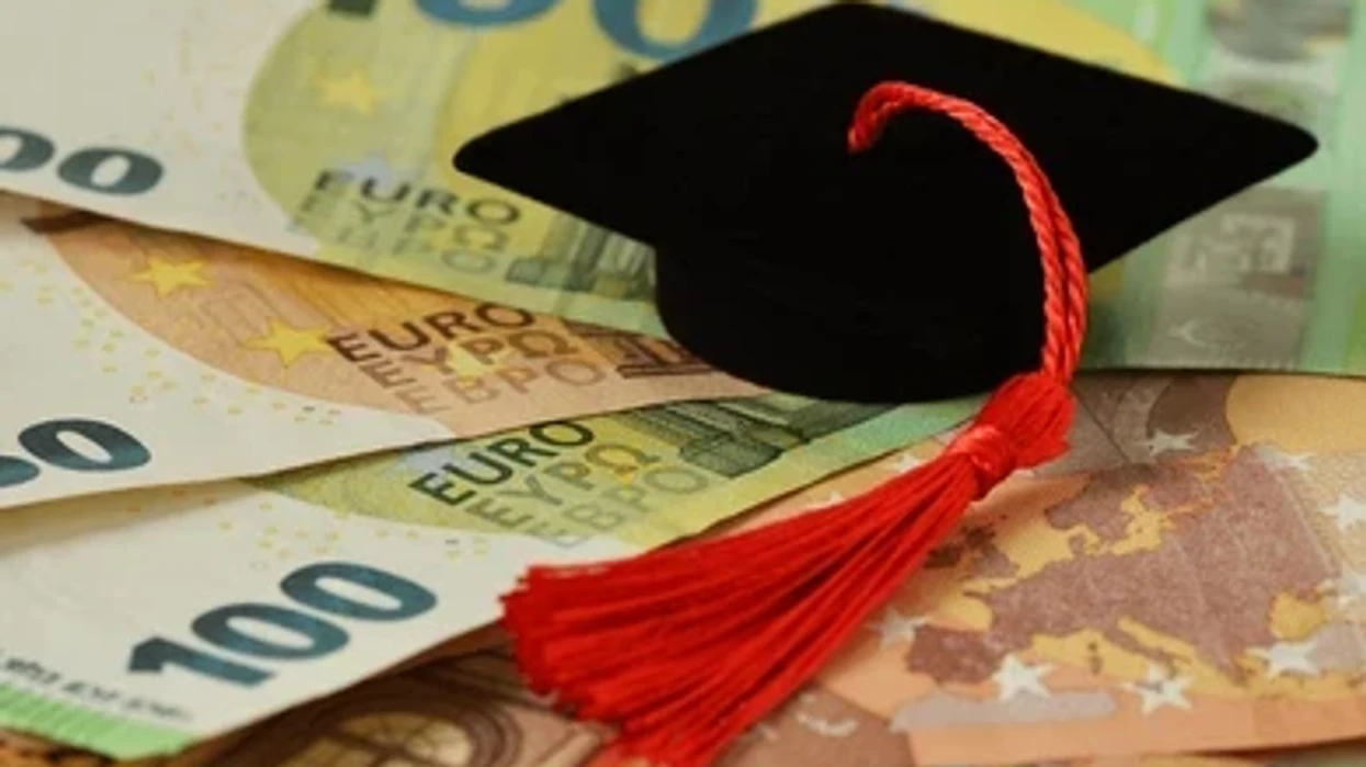 Hapet aplikimi për studentët për shtesën prej 100 eurove