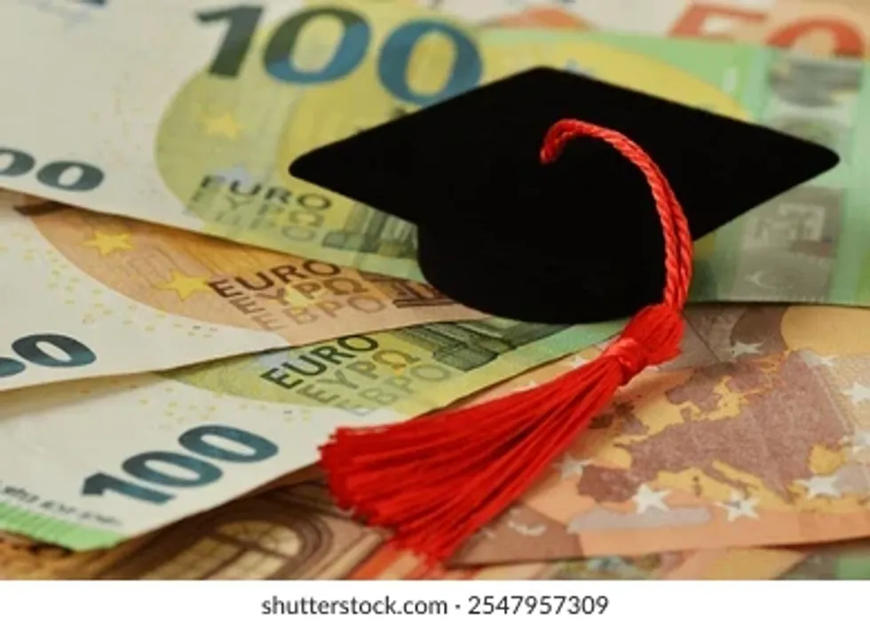 Hapet aplikimi për studentët për shtesën prej 100 eurove