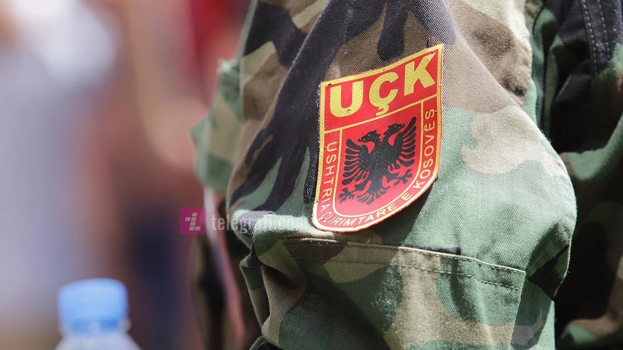 “Kosova u çlirua nga trimat, po mbrohet nga tucat”