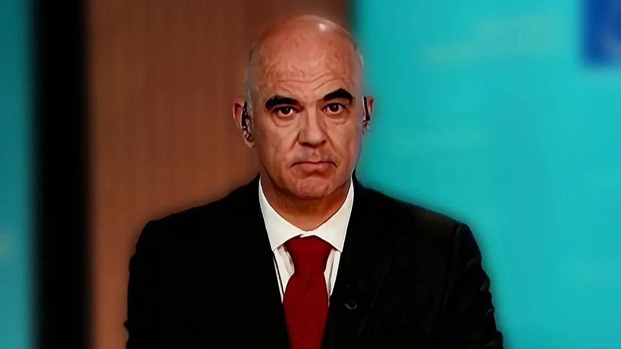 Shefi i Këshillit të Evropës bën thirrje për më shumë mbështetje politike për Gjykatën Speciale të Ukrainës