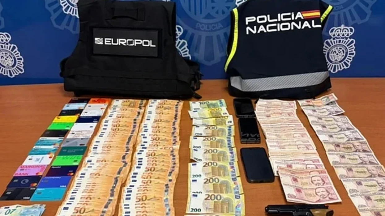 Shkatërrohet rrjeti i kontrabandimit të kubanezëve përmes Ballkanit - udhëtimi nga Havana në Beograd kushtonte 3000 euro