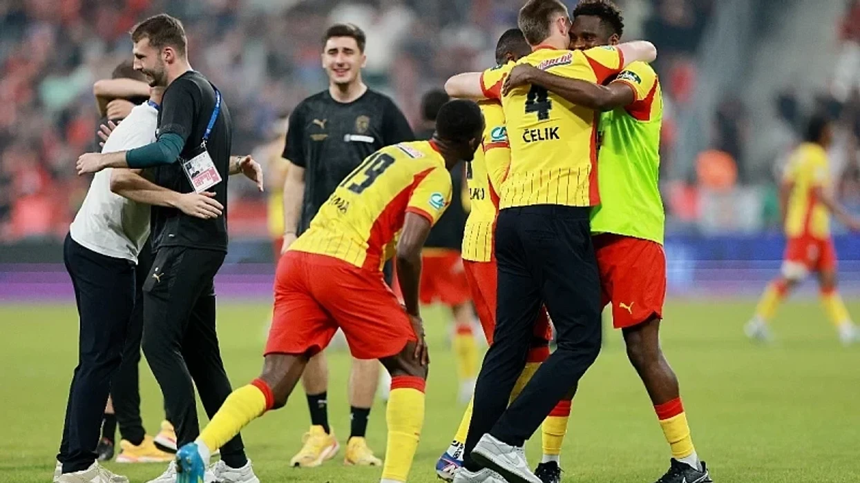 "Lojtarët që luajtën në kualifikuese duhet të luajnë", ish-sulmuesi i PSG-së refuzon të luajë në Kupën e Botës